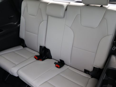 Used 2022 Kia Telluride EX w/ EX Premium Package AWD/4WD image 33
