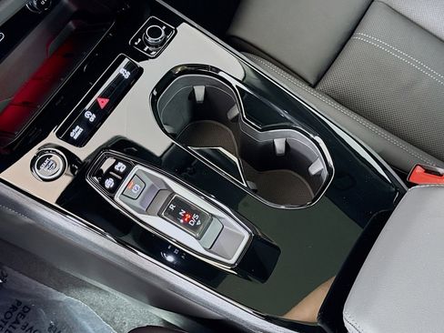 New 2025 Audi A5 2.0T Premium Plus image 17