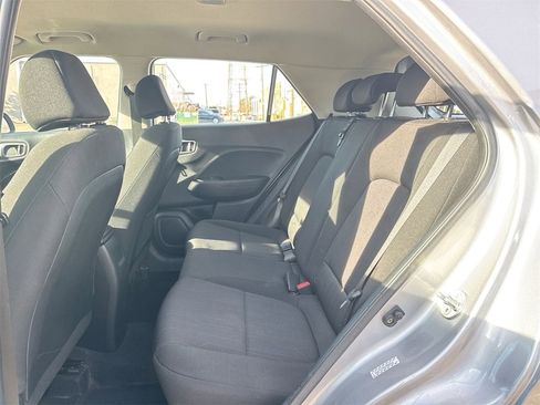 Used 2024 Hyundai Venue SE image 25