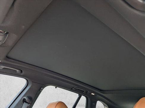 Used 2022 BMW X5 sDrive40i w/ Premium Package RWD image 14