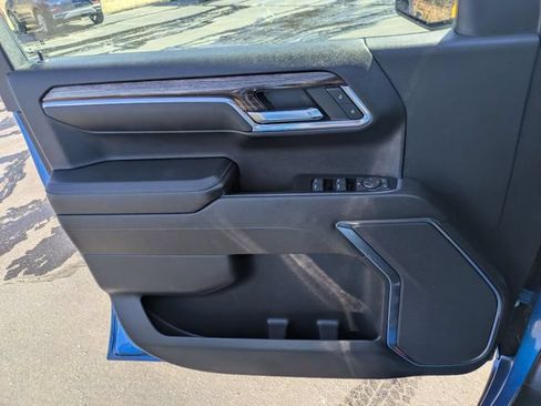 Certified 2022 GMC Sierra 1500 Elevation AWD/4WD image 11