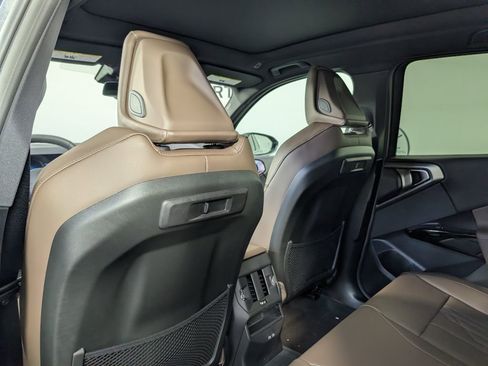 New 2026 BMW X3 xDrive30 w/ Convenience Package image 14