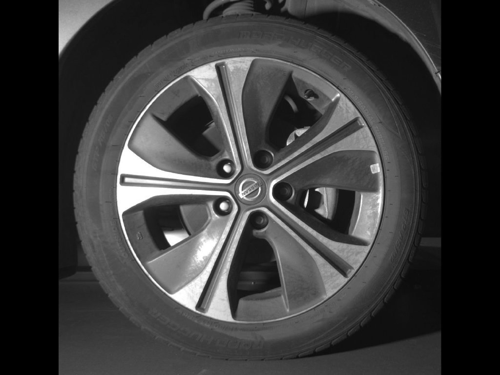 Certified 2021 Nissan Leaf SV Plus FWD image 10