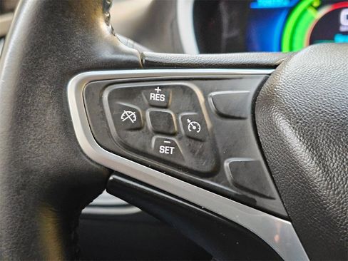 Used 2016 Chevrolet Volt LT image 23