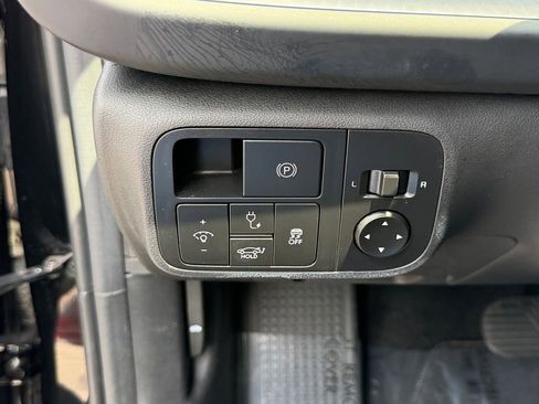 Used 2023 Hyundai Ioniq 6 SEL AWD/4WD image 31
