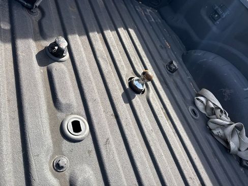 Used 2017 Ford F250 Platinum w/ Platinum Ultimate Package image 14