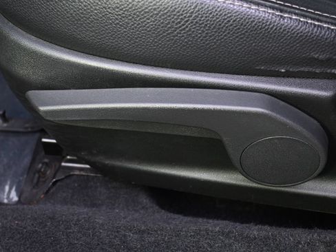 Used 2015 Subaru Crosstrek 2.0i Limited AWD/4WD image 14