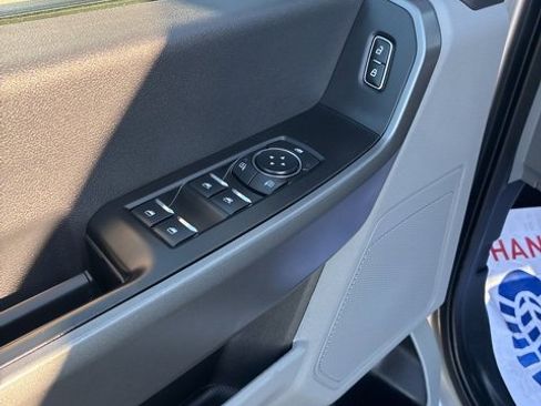 Used 2024 Ford F350 XLT w/ FX4 Off-Road Package image 12