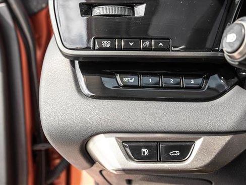 Used 2023 Lexus RX 350 Premium Plus w/ Accessory Package AWD/4WD image 15