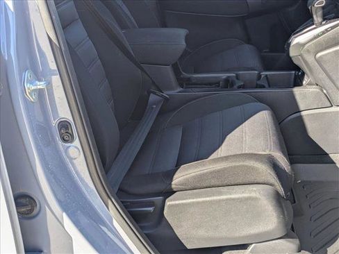 Used 2022 Honda CR-V EX image 20