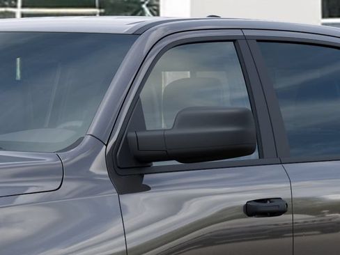 New 2026 RAM 1500 Express AWD/4WD image 12