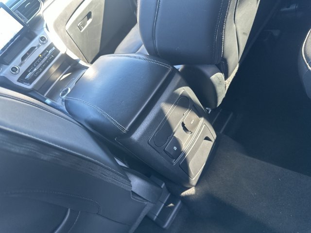 Used 2023 Ford Explorer XLT w/ Equipment Group 202A AWD/4WD image 30