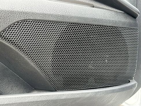 Used 2023 Toyota Camry SE image 22