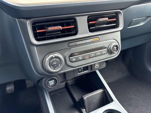 New 2026 Ford Maverick Lariat AWD/4WD image 29