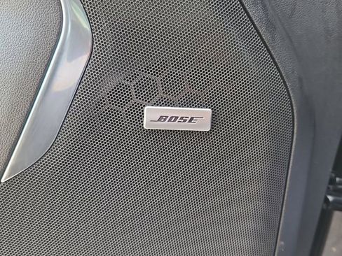 Used 2023 Chevrolet Tahoe Premier image 17