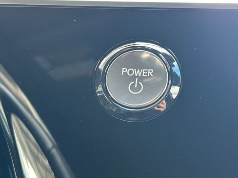 Used 2023 Lexus RX 500h F Sport w/ Cold Area Package image 22