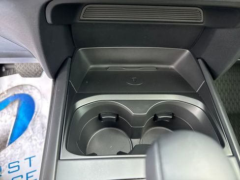 New 2026 MAZDA CX-30 AWD 2.5 S image 25