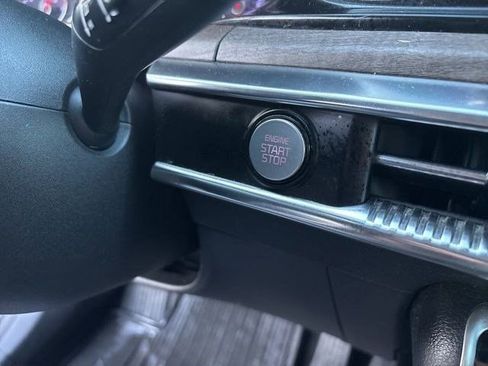 Used 2021 Kia K5 EX image 20