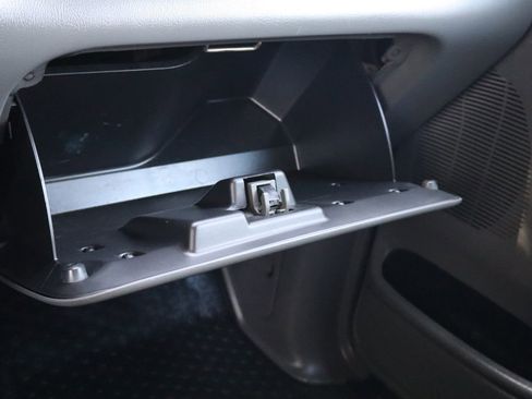 Used 2004 Ford Ranger XLT image 29