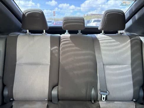 Used 2014 Scion tC FWD image 21