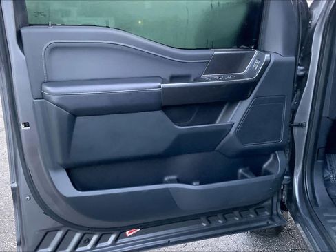 Used 2021 Ford F150 XLT w/ Equipment Group 302A High image 20