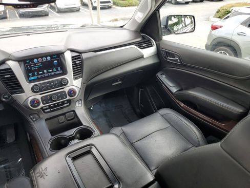 Used 2020 GMC Yukon SLT image 21