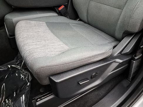 Used 2023 Ford F150 XLT image 20