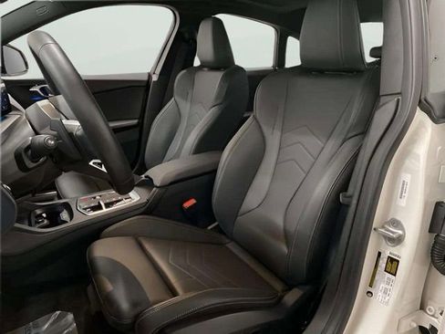 Used 2026 BMW 228i image 50