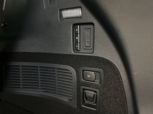 New 2026 Lincoln Aviator Reserve image 38