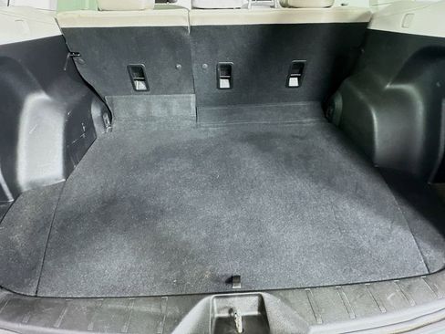 Used 2018 Subaru Forester 2.5i Premium w/ All-Weather Package AWD/4WD image 30