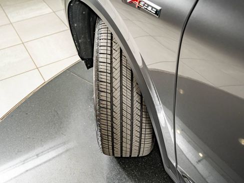 Certified 2026 Acura MDX A-Spec AWD/4WD image 42