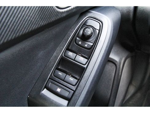 Used 2024 Subaru Crosstrek 2.5i Sport AWD/4WD image 21
