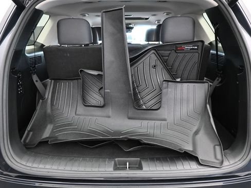 Used 2020 Hyundai Palisade SEL w/ Premium Package FWD image 38