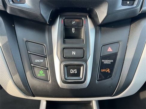 Used 2019 Honda Odyssey LX image 22