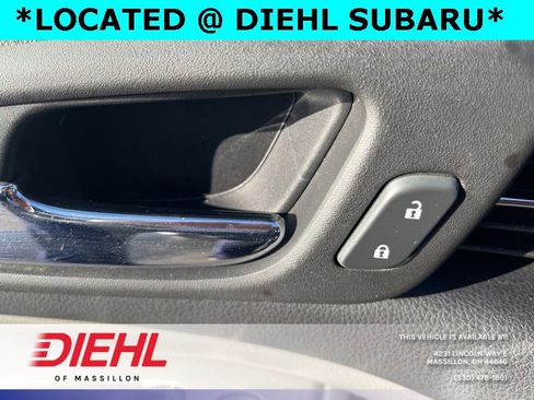 Used 2014 Chevrolet Malibu LS image 15