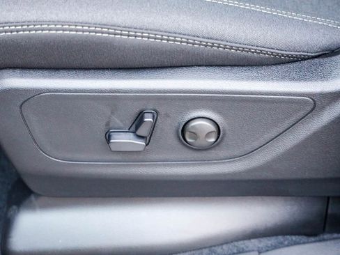 New 2025 RAM 1500 Big Horn image 22