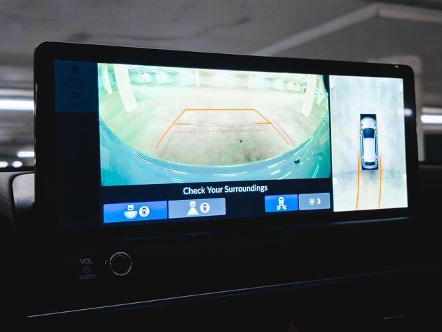 New 2026 Honda Pilot Elite image 11