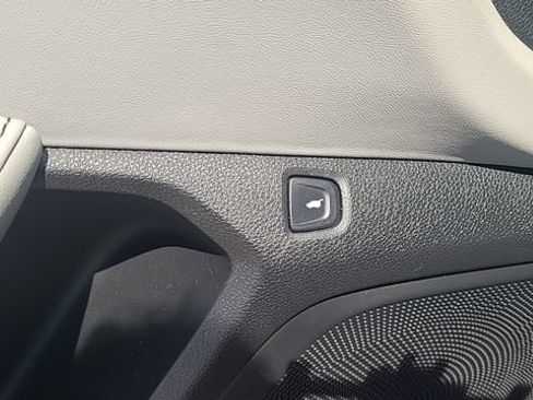Used 2021 Acura RDX AWD w/ Technology Package image 6