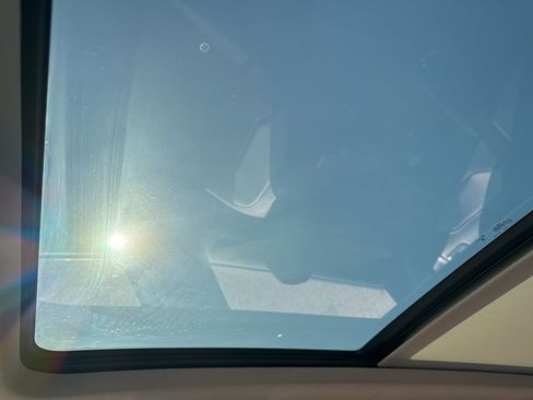 New 2026 Volkswagen Taos SEL image 32