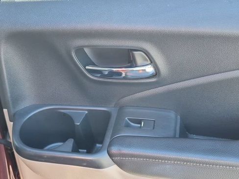 Used 2020 Honda Ridgeline RTL-E image 34