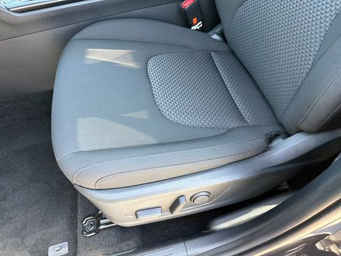 New 2026 Kia Sportage LX w/ LX Convenience Package AWD/4WD image 20