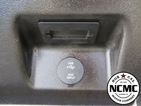 Used 2020 GMC Sierra 1500 Denali w/ Denali Ultimate Package image 20