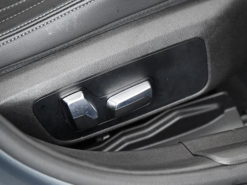 Used 2023 BMW M340i w/ Premium Package RWD image 19