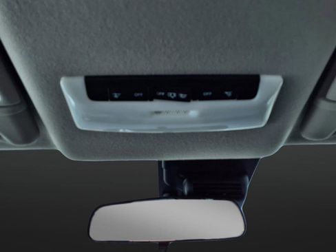 New 2025 Nissan Versa SV w/ Trunk Package image 51