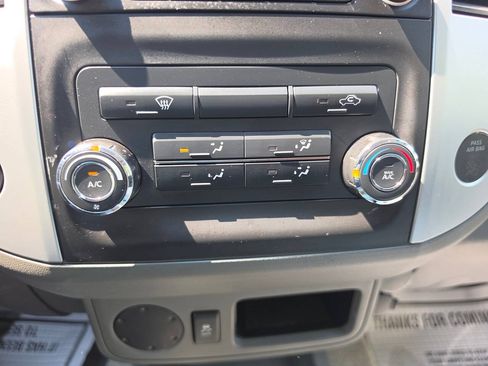 Used 2014 Nissan Frontier S w/ S Preferred Package RWD image 19