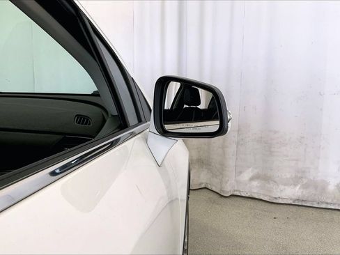 Used 2018 Buick Encore Preferred FWD image 11