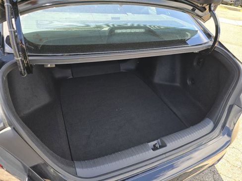 Used 2024 Honda Accord Sport image 20