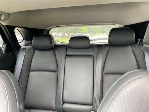 Used 2023 MAZDA CX-30 AWD 2.5 S w/ Premium Package image 15