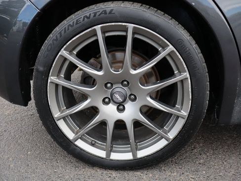 Used 2011 Subaru Impreza 2.5i AWD/4WD image 40