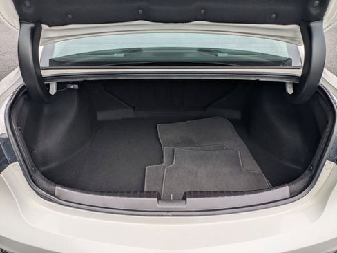 Used 2019 Acura ILX image 24